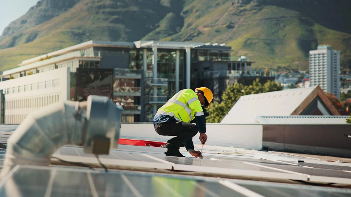 Integrare și punere în funcțiune