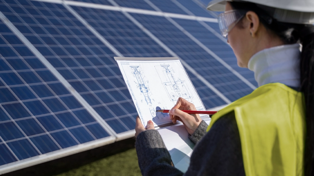 Design și dimensionare