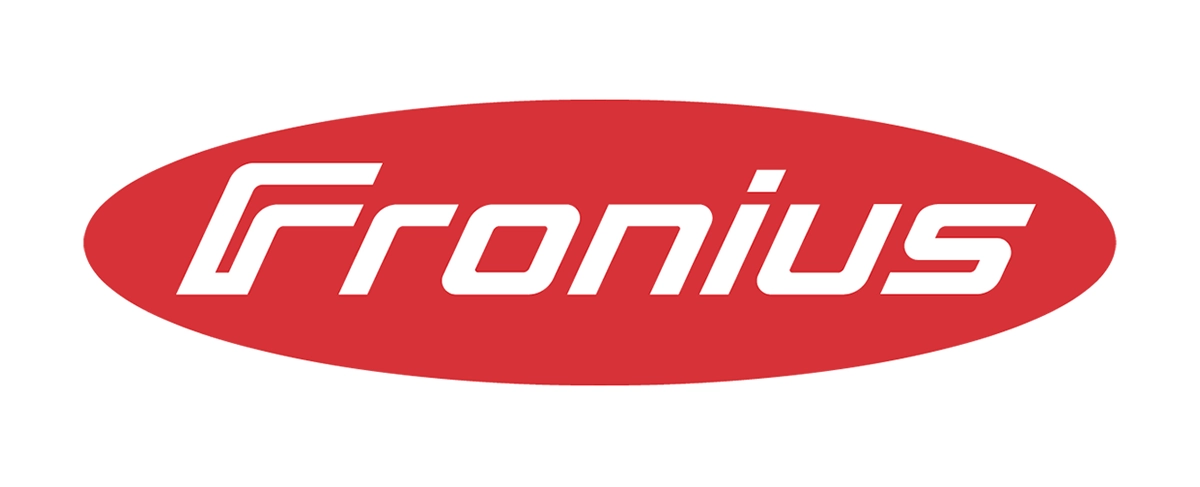 Fronius