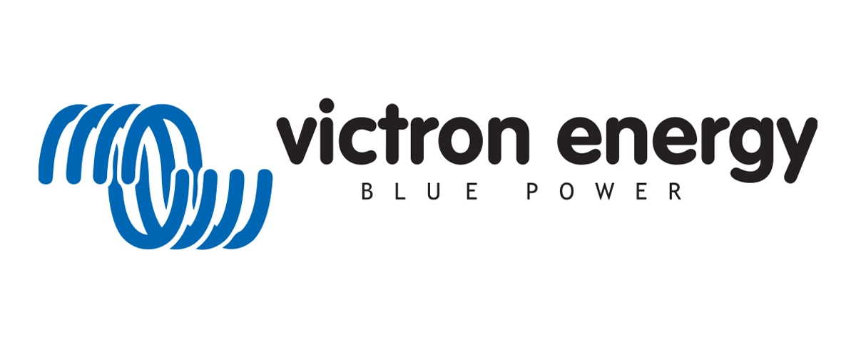 Victron Energy