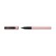 Roller Pina Colada, vârf 0,7 mm și 2 patroane standard, prezentare pe blister, diverse culori, Pelikan