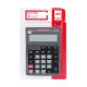 Calculator birou 12 digits, 1519A, Deli