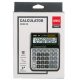 Calculator birou 12 digits, M00820, Deli