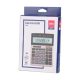 Calculator birou 14 digits, 1671C, Deli