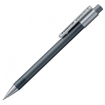 Creion mecanic Mars Graphite, corp plastic, 0.5 mm, Staedtler