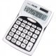 Calculator 12 DG, Milan 152012