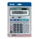 Calculator 14 DG, Milan, 924