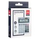 Calculator birou 12 digits, 1217, Deli