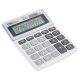 Calculator birou 12 digits, 1217, Deli