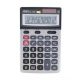 Calculator birou 12 digits, 1239, Deli