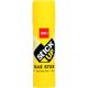 Lipici stick, 15 g, Deli