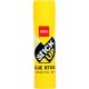 Lipici stick 8 g, Deli