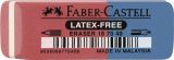 Radieră combinată 7070 40, Faber-Castell