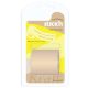 Notes autoadeziv in rola, cu dispenser, 50 mm x 10 m, Stick’n – kraft