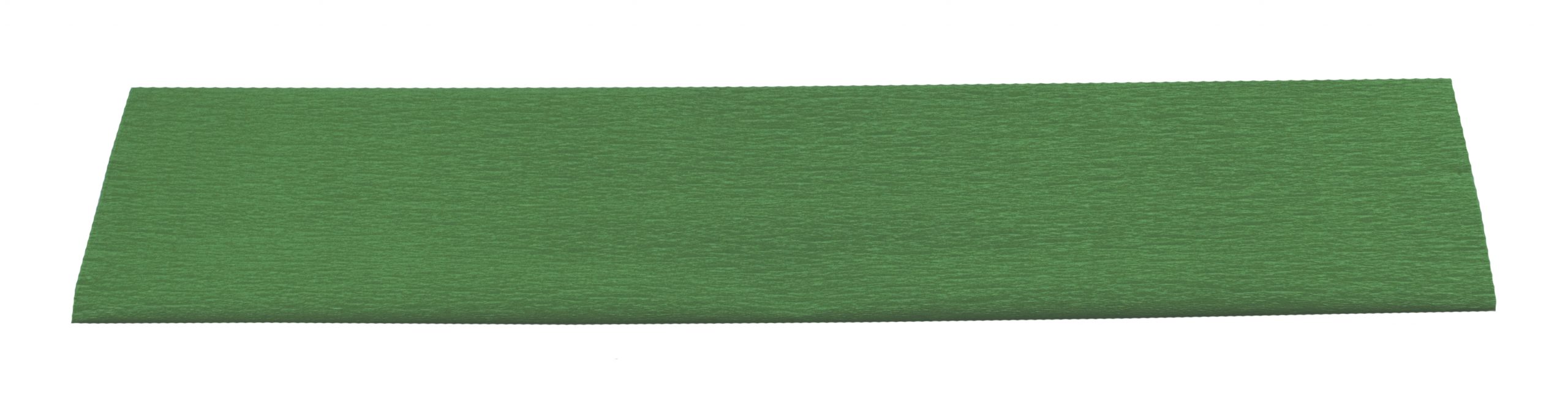 Hârtie creponată Hobby 50 x 200 cm verde, Herlitz