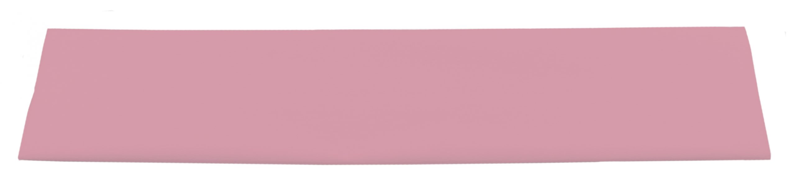 Hârtie creponată Hobby 50 x 200 cm, roz, Herlitz