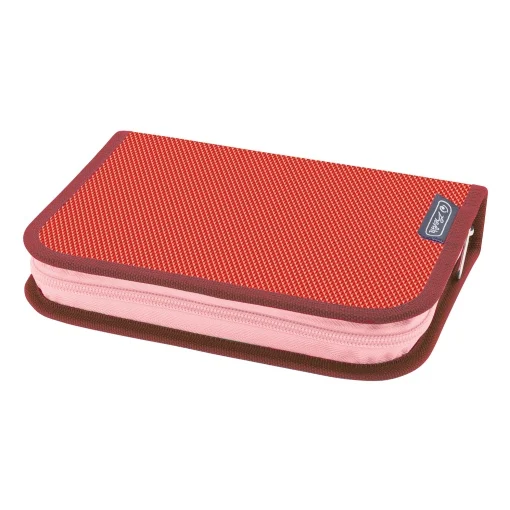 Penar neechipat, motiv Uni Red, Herlitz