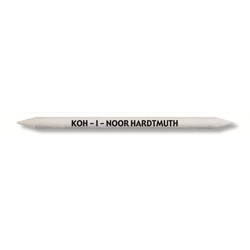 Creion din hârtie pentru întins culoare MIC 7 mm, Koh-I-Noor