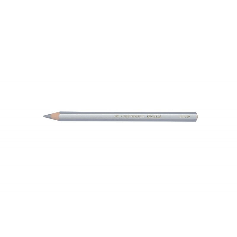 Creioane Jumbo 10 mm AG