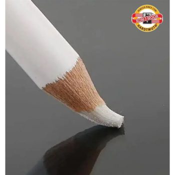 Gumă de șters Era în creion, Koh-I-Noor