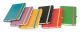 Notebook Pro, colecția EGO, 13 x 21 cm, Arta Grafica Notebook Pro, colecția EGO, 13 x 21 cm, Arta Grafica