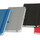 Notebook Pro, colecția EGO, 13 x 21 cm, Arta Grafica Notebook Pro, colecția EGO, 13 x 21 cm, Arta Grafica