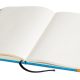 Notebook Pro, colecția EGO, 13 x 21 cm, Arta Grafica Notebook Pro, colecția EGO, 13 x 21 cm, Arta Grafica