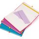 Notebook Pro, colecția EGO, 13 x 21 cm, Arta Grafica Notebook Pro, colecția EGO, 13 x 21 cm, Arta Grafica