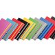 Notebook Pro, colecția EGO, 13 x 21 cm, Arta Grafica Notebook Pro, colecția EGO, 13 x 21 cm, Arta Grafica