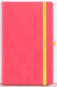 Notebook Pro, colecția EGO, 13 x 21 cm, Arta Grafica Notebook Pro, colecția EGO, 13 x 21 cm, Arta Grafica