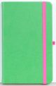 Notebook Pro, colecția EGO, 13 x 21 cm, Arta Grafica Notebook Pro, colecția EGO, 13 x 21 cm, Arta Grafica