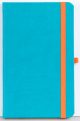 Notebook Pro, colecția EGO, 13 x 21 cm, Arta Grafica Notebook Pro, colecția EGO, 13 x 21 cm, Arta Grafica
