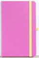 Notebook Pro, colecția EGO, 13 x 21 cm, Arta Grafica Notebook Pro, colecția EGO, 13 x 21 cm, Arta Grafica