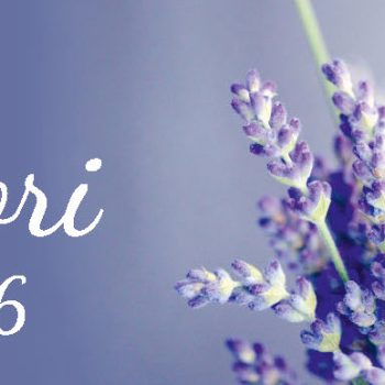 Calendar de birou 2026, Flori, Darcom