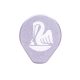 Pix Ineo elements Purple lavender scent, în cutie carton, Pelikan