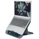 Suport ergonomic Cosy pentru laptop, Leitz