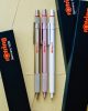 Pix rOtring 600 Pearlescent White, Rotring