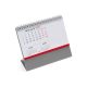 Calendar de birou “Caro+”, colecția EGO, Arta Grafica