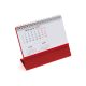 Calendar de birou “Caro+”, colecția EGO, Arta Grafica