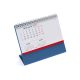 Calendar de birou “Caro+”, colecția EGO, Arta Grafica