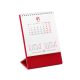 Calendar de birou “Prisma”, colecția EGO, Arta Grafica