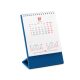 Calendar de birou “Prisma”, colecția EGO, Arta Grafica