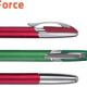Pix Force 40301, Lecce Pen