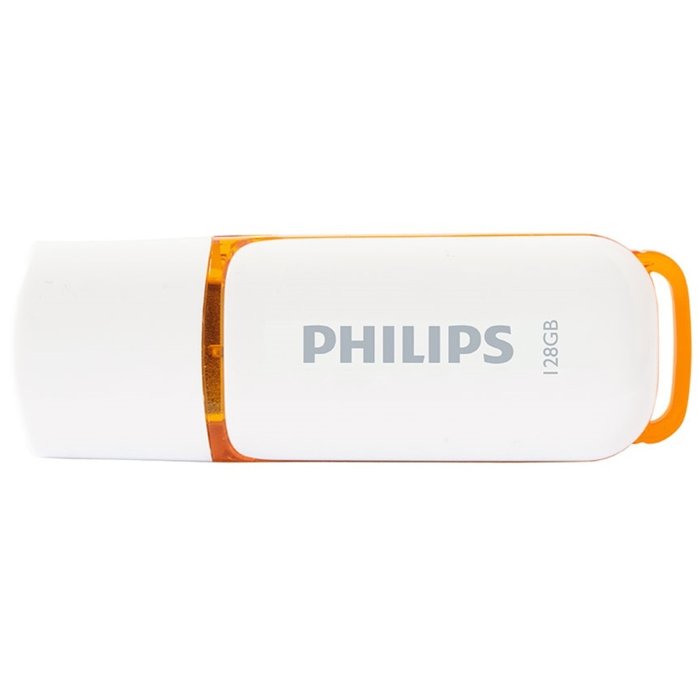 Stick memorie USB 2.0, Snow Edition, Philips