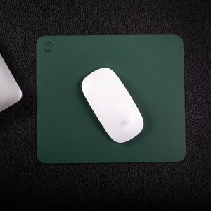 Mouse pad Corium, Unika
