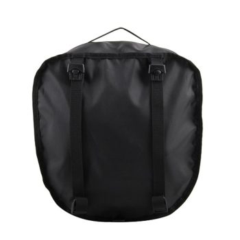 Ghiozdan școală Optimo cu sac sport, LEGO Core Line, design NinjaGo Shadow, Lego