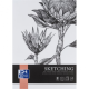 Bloc desen Oxford Sketching A3, 50 file, 120 g/mp, FSC® mix70%, colectia Artistic