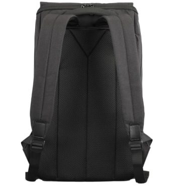 Rucsac BagZ, Design Untold, Herlitz