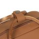 Rucsac Harper – Miami, dimensiuni 28 x 8 x 38 cm, culoare cognac New Rebels