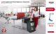 Distrugător documente automat REXEL Optimum 50X, P4, cross-cut (confeti), 50 coli, cos 20 l, negru-gri